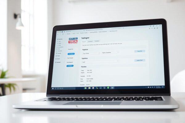 Jak sprawdzić status podatnika VAT?