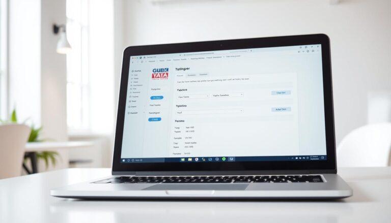 Jak sprawdzić status podatnika VAT?