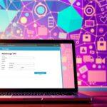 Rejestracja VAT a dropshipping