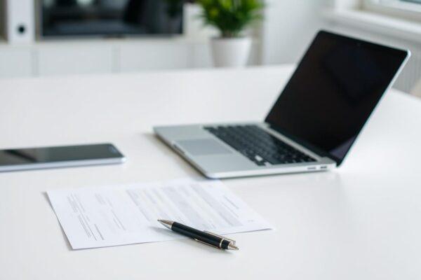 Rejestracja do VAT przy działalności nierejestrowanej