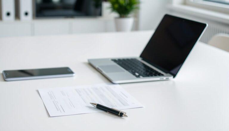 Rejestracja do VAT przy działalności nierejestrowanej