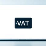 VAT dla e-commerce