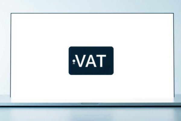 VAT dla e-commerce
