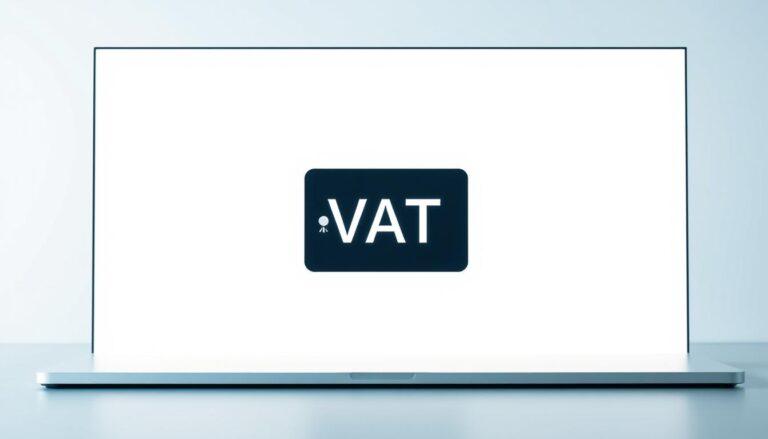 VAT dla e-commerce