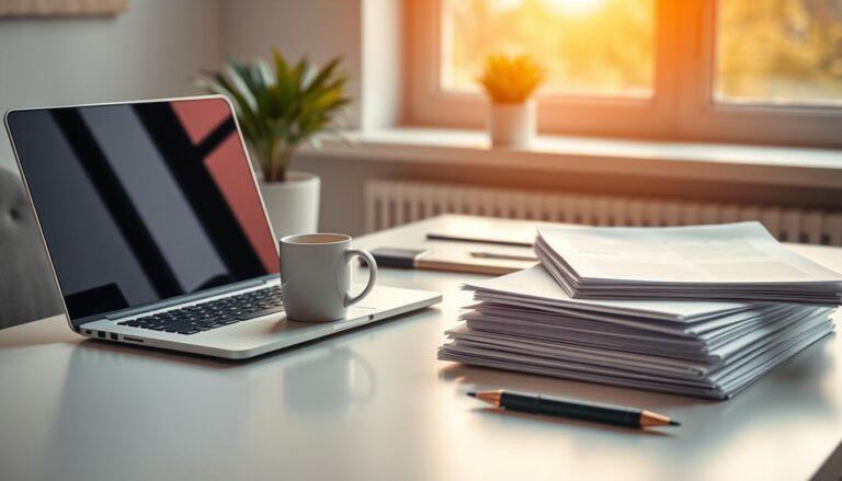 VAT dla freelancerów