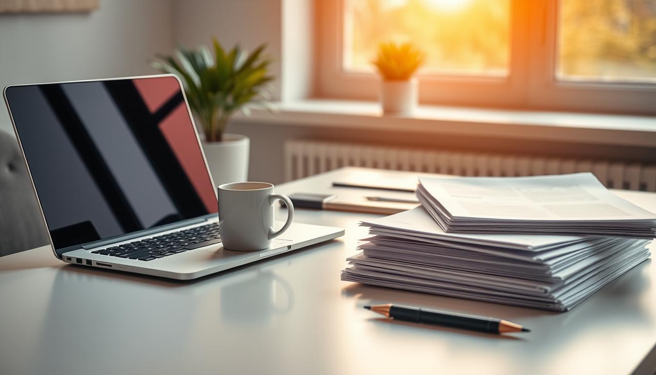 VAT dla freelancerów