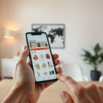 co to jest dropshipping