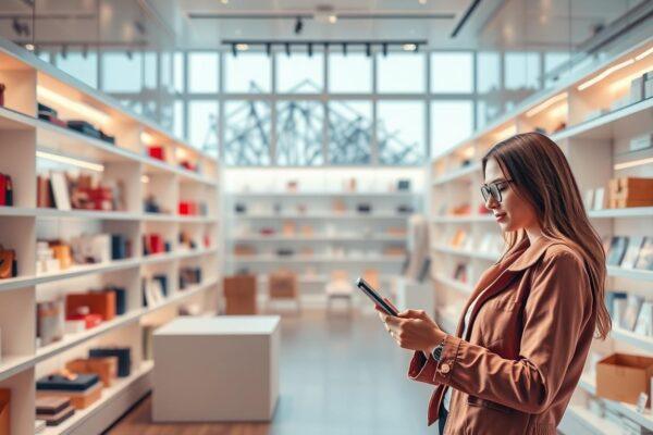 czy opłaca się dropshipping