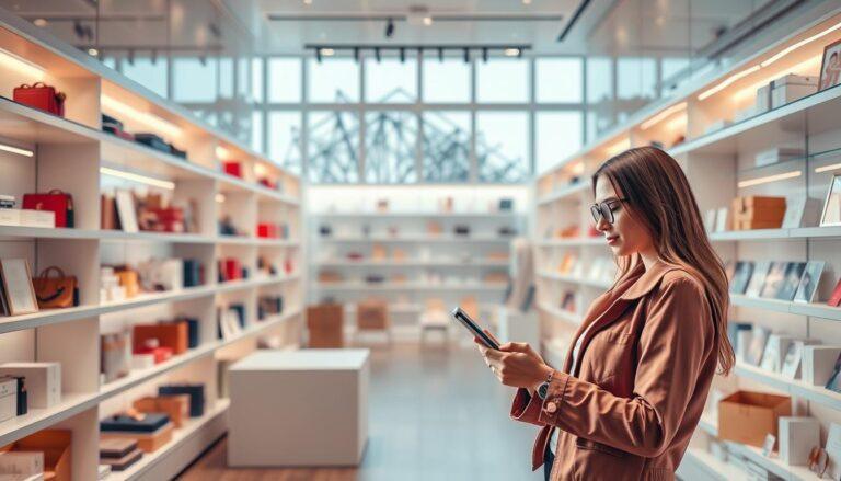 czy opłaca się dropshipping