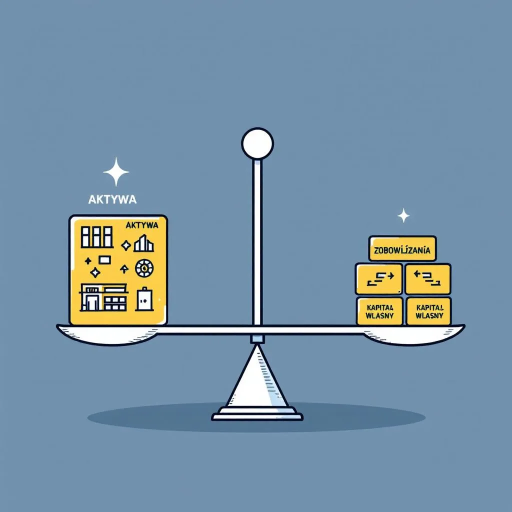 Jak czytać bilans, by zrozumieć finanse firmy?