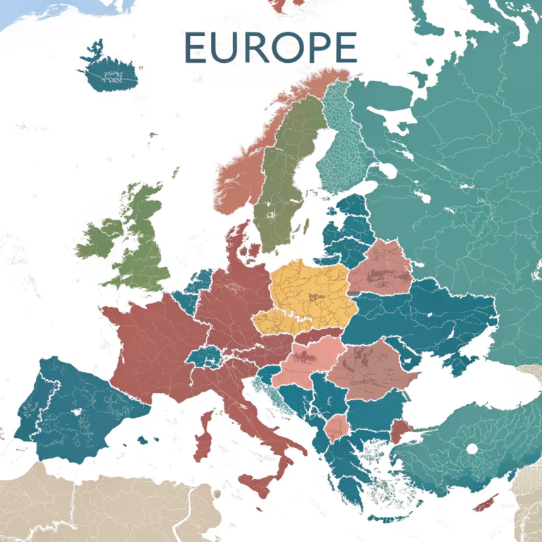 Jak księgować import usług z Unii Europejskiej?