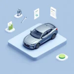 Jak optymalnie rozliczać auto firmowe?