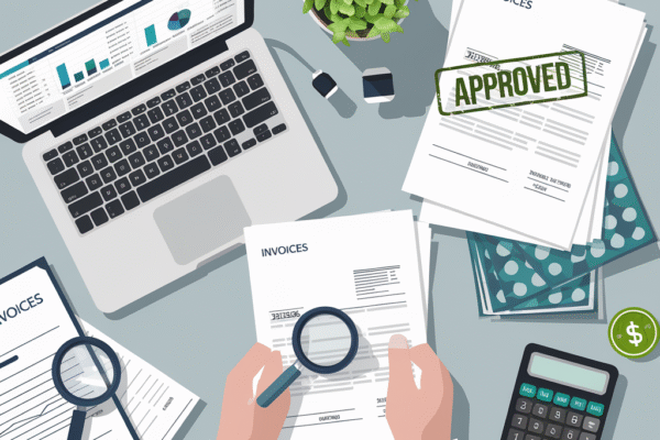 Jak rozliczyć dotację otrzymaną na firmę?