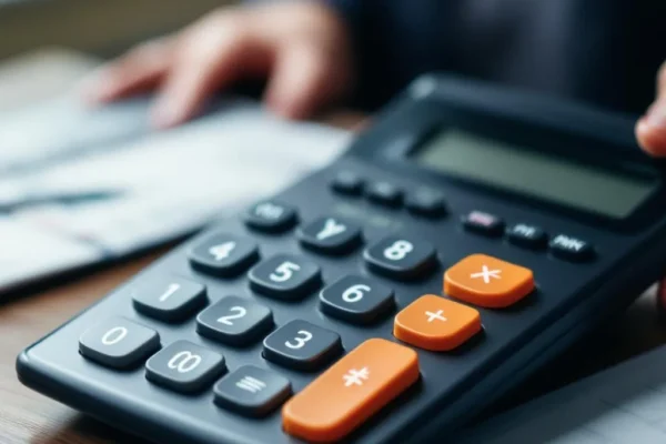 Kiedy firma musi zostać płatnikiem VAT