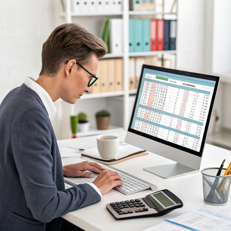 Leasing operacyjny czy finansowy? Co wybrać?