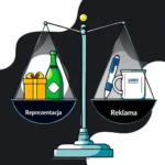Reprezentacja czy reklama? Jak to odróżnić?