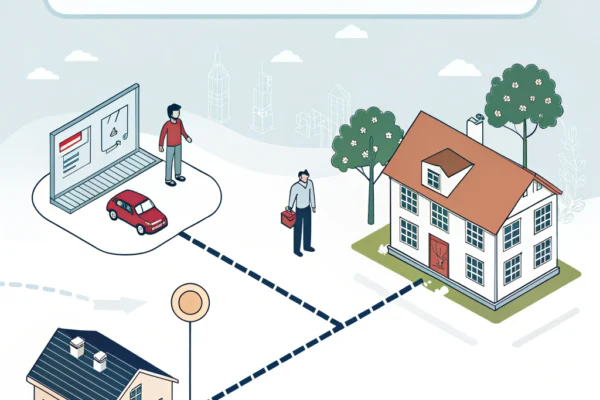 dla kogo jest estoński CIT