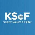 KSeF