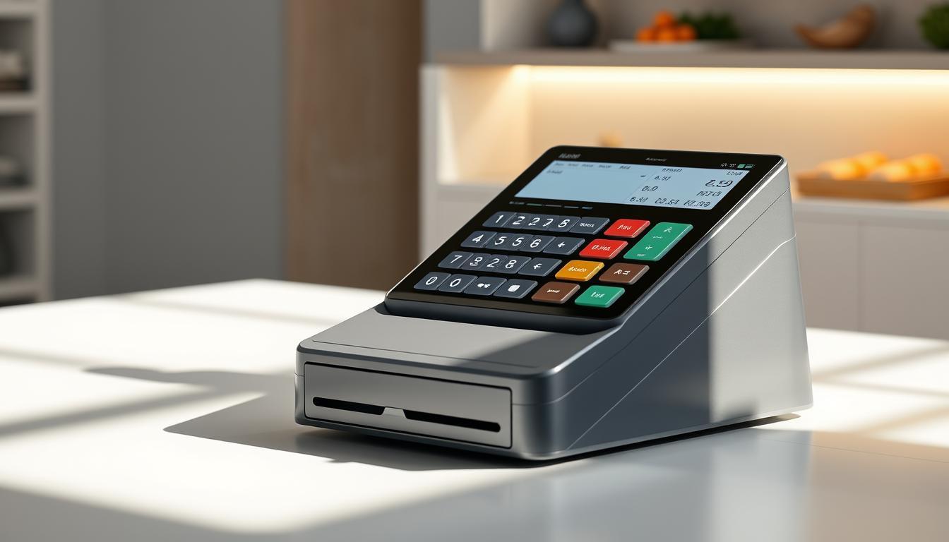 Kasa fiskalna online