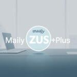 Mały ZUS Plus