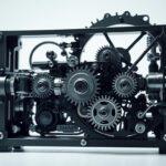Mechanizm podzielonej płatności (MPP)