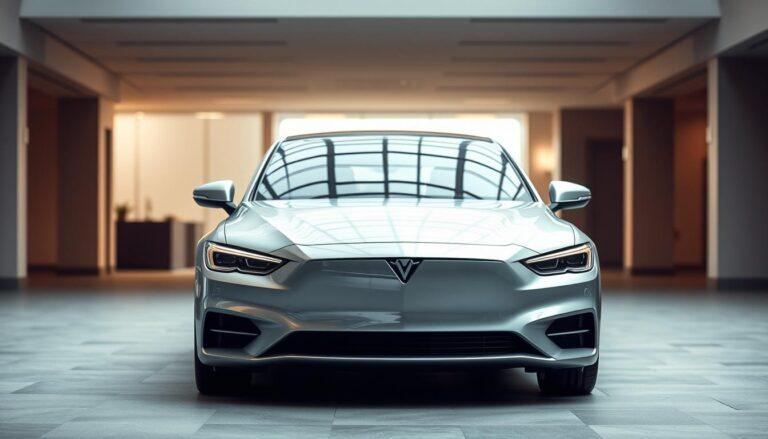 Jakie warunki trzeba spełnić, aby odliczyć 100% VAT od samochodu firmowego?