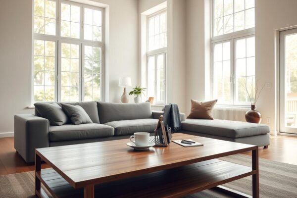 Rozliczenie najmu prywatnego