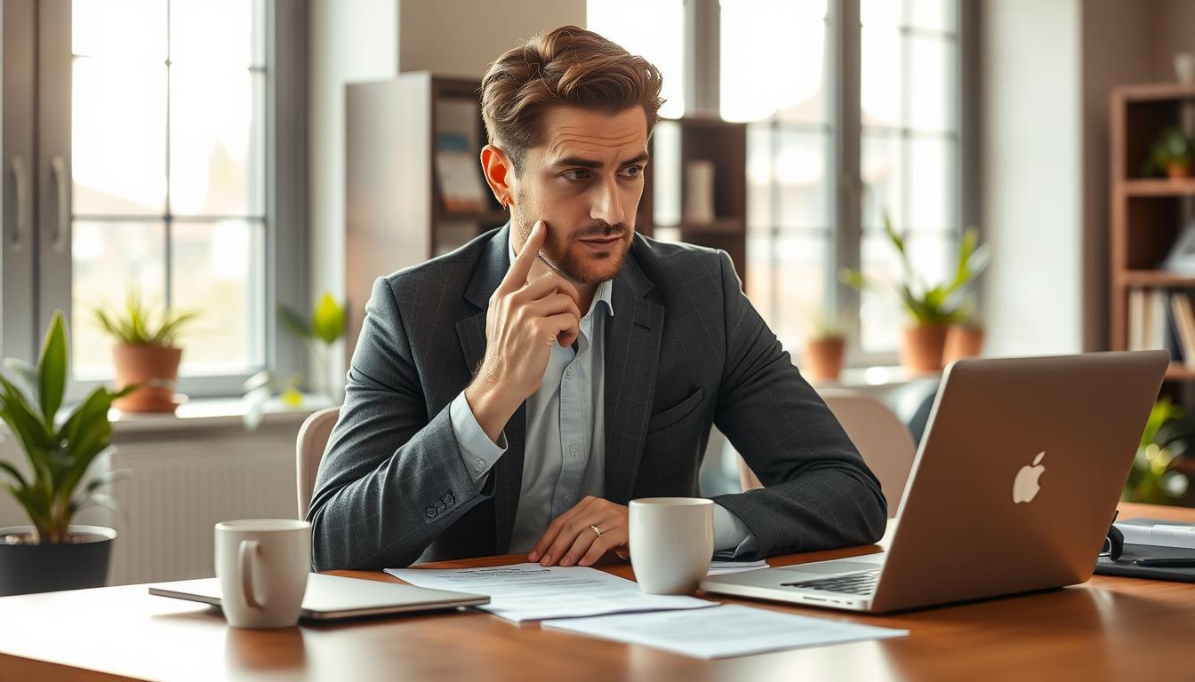 Zmiana formy opodatkowania