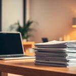 Koszty uzyskania przychodu