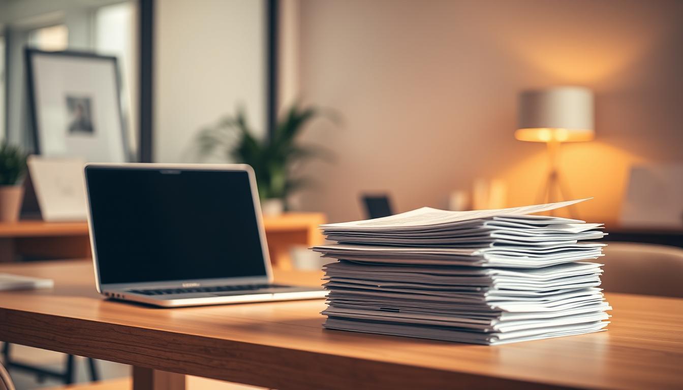 Koszty uzyskania przychodu