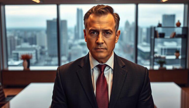 Jaki jest zakres odpowiedzialności podatkowej zarządcy sukcesyjnego?