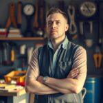 Powrót do ulgi Mały ZUS Plus