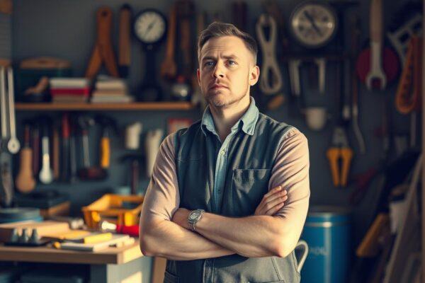 Powrót do ulgi Mały ZUS Plus