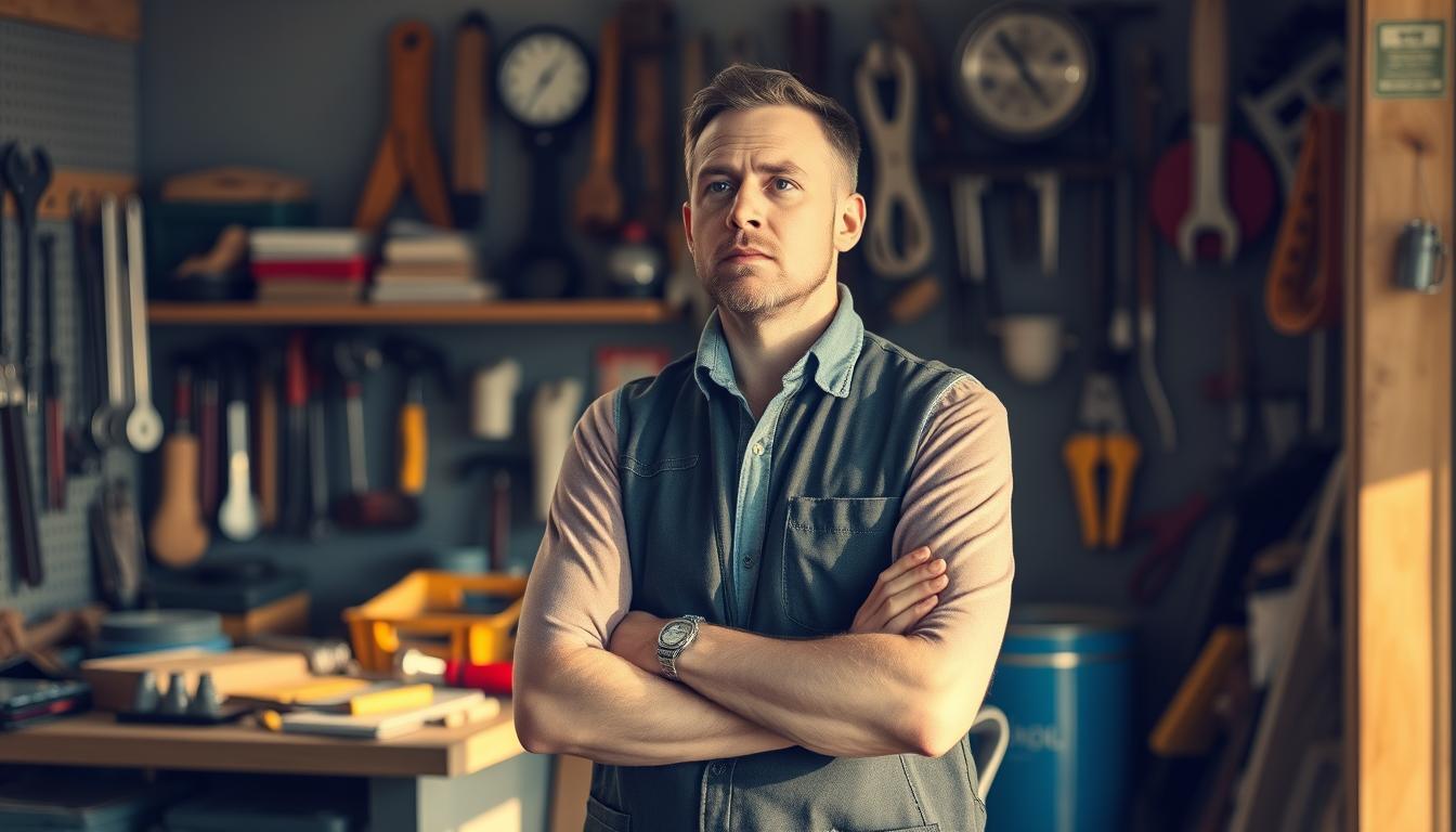 Powrót do ulgi Mały ZUS Plus