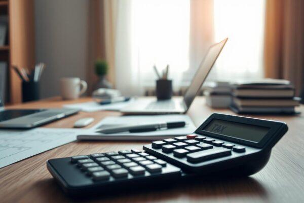 Przekroczenie progu podatkowego