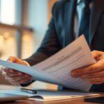 Sprzedaż usług dla konsumenta z UE