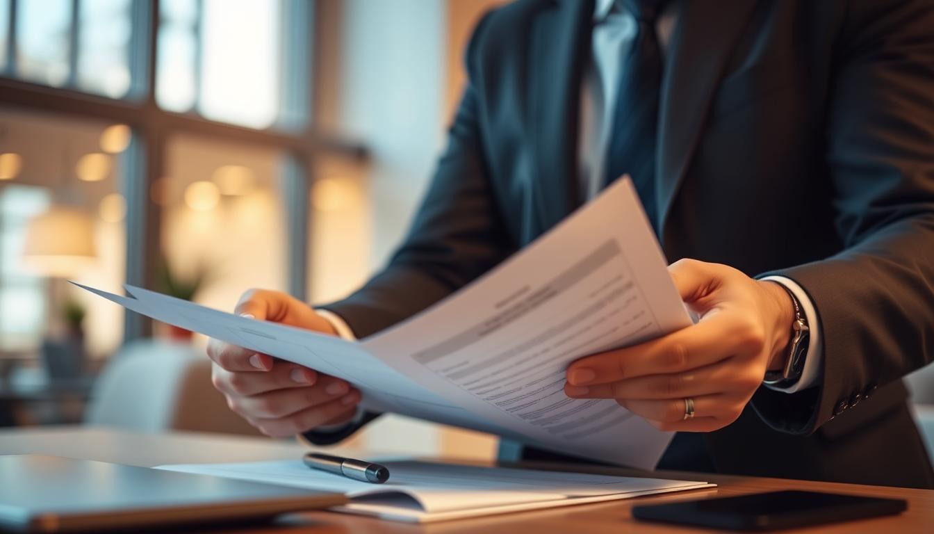 Sprzedaż usług dla konsumenta z UE