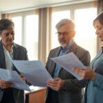 Transakcje z podmiotami powiązanymi