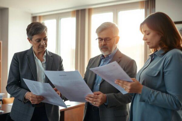 Transakcje z podmiotami powiązanymi