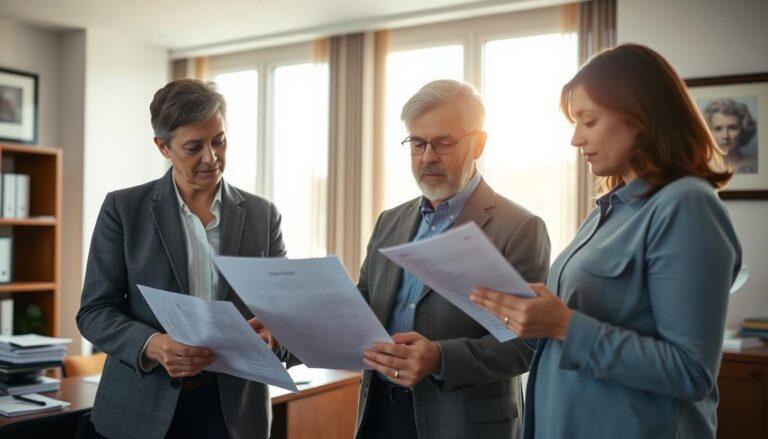 Kiedy transakcję z członkiem rodziny należy oznaczyć jako powiązaną w JPK?