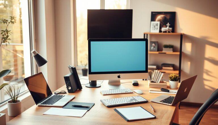 Jaką stawkę VAT i ryczałtu zastosować przy świadczeniu usług doradczych online?