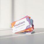 Vouchery dla klientów