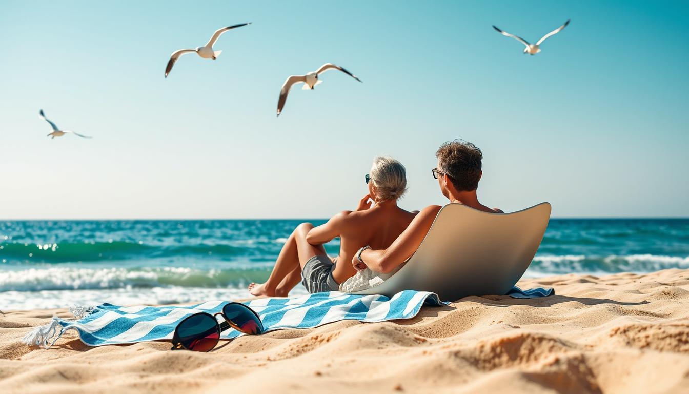 Wakacje składkowe a pomoc de minimis